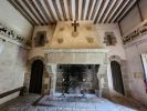 PICTURES/Chateau de Pirou/t_Court Room2.jpg